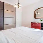 Apartman Eta