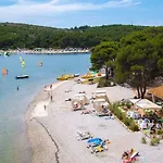 Apartman Eta
